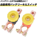 ffffb45f8ffdffffff7ff87bf041f0c3f083f1c3ef878ba7c26ff61fff9fffff00000000000009000026001d00080600