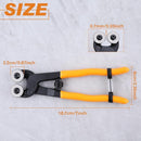 ffffbbfffdfffffbfff3ffebffffffffee01e013c0f3e400ffe1febffffdffdfb2a0ababb2abab14abab171cababb2b2