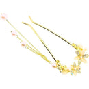 ffffffffffffffffbfffbffffaffedbffefff7f7fbfcfebcffdcffc9ffe1ffff00000000000000000000000000002400