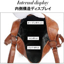 fffffffffffffafffffffc07f1e3f003e003e003c000d001e9c3e80bee19ef3d