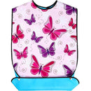 fffffdefef73fdfff99fff3bf71fecbffebffb37fdffedbffc33ff67e003f0070000000000d7d9eb00d9d9a400d4eed8