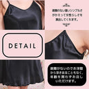 fcff98ff00ff00ff00ffffffffcfff87ff02ff01ff01018100000000008087c1