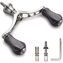 ffffbfffcfef8143cb80f8f0f3f8f7f8efff8fffc7ffc1fee1b6e1fef1b6fff100000000001c1cc70000000000f500f5