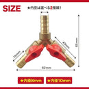 00008fff8fffff7fff7fff7fff3fff3ffc1ff88ff8cff3f3f77ffffff087f087fbfbfbfb000017000000102b0019eb00