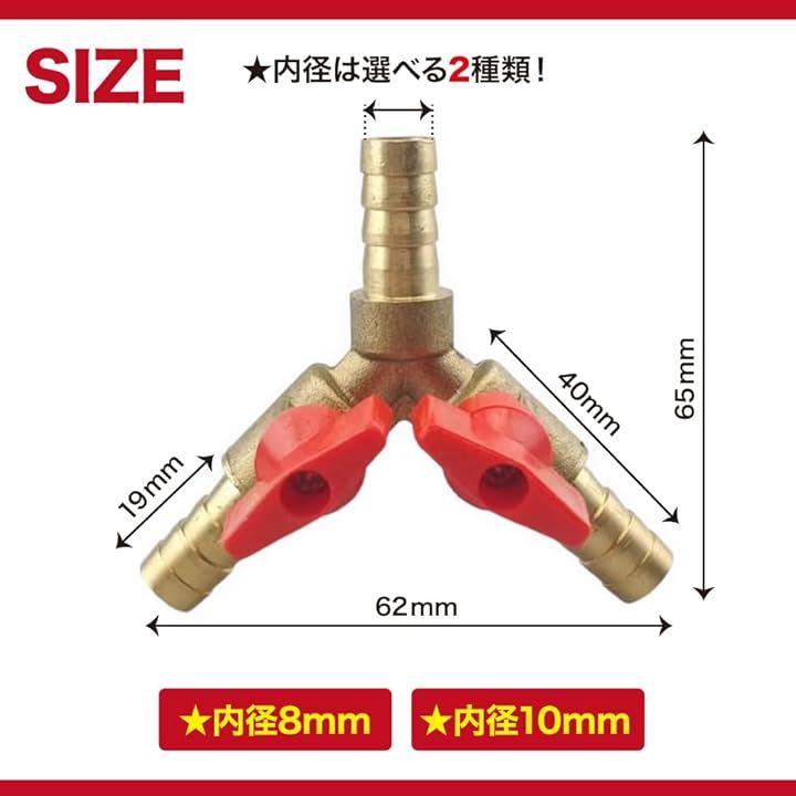 00008fff8fffff7fff7fff7fff3fff3ffc1ff88ff8cff3f3f77ffffff087f087fbfbfbfb000017000000102b0019eb00