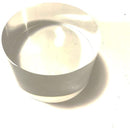 fffffffffffffe1ffc7ff027e15fe3dff7fbf7f3f983f803fc03ff0fffffffff