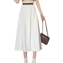 f01ffeaffc0ffc1ffc57f8d3f8aff8eff8eff863f861f06bf04ffe5ffedffedf000f100000002b060000470000892b10