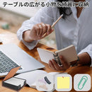 ffc0ffe49f857384df00bc1cf44cf0c4f04479e3fdc01f000e00cffb3f7c81ffc7c7abc712c4b1aba411121c879e0f12