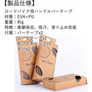 fffff7ffffffffffefffe3efbbfffa7fe03fe03fe07fe07fe07ff047f003fc0f0000000000000000001218b5001213b2