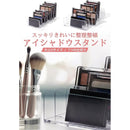 fffffff7e9c1c1c3efdfffc3ff97ffff47ff2feeafc01c0010001f801f808b8000000000000000c40e12121b0d868a9b