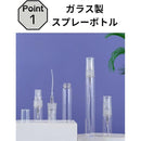 ffffb707fffff4750000000000000020002000200420102014241424ff80ff8400000000a5a9a9a9a6a8a8a8a8a8a8a8