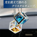 c03fcc0fc03f803ffffffffffdc08120fe9ffeaffe7fff7fffff01c003000000