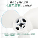 fffffbcffcebfffffffffeffffffbfff9e5f8a1f839dc39cfe3cff7fff3fef3f00006b6b0000000000222b1c6b001c22