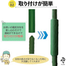 ffffe897effffe7bfe7bfe7b8079807b8049816b817bff7bff7b9f7bf00a908b0000000000005b0000675cd500005700