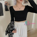 ffff6e6067fc23e221e03800380ff80ff80ff81ff9fff1ffe1ffe0fbe7f2f3f0