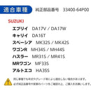 ffffffff73ff07fffffffffffffffffffadff53feffffffffffffffffa399bff00000000008000000000000000000000