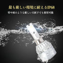 00000000028408080000000003e207f7fffe87f8a7f483fa01fe003e003c0038000000000000000000009c8900000000