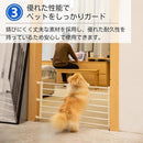 ffff93ff9f7fffff929fc697c653c003c0038003c383c07b823b8343fe33047f1218001f2200a2151216171715161717