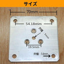 0000000000000000000017fa12425fff5f3e1fbe1ede1ede1fbe1ffe17e21ffe1a1a1a1a1414151c1a90068916929592