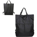 ffffffffffff83ff83cfc3ffc3b7fe00fe00fe00fe00fe00fe00fe00fe01ffff00000000003300000000b0b20000abab