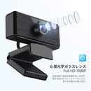 ffffffff87ff80ff80ff801f801fc01fe03f807f807fc3bfe0fff0ffffffffff