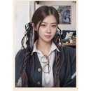 ffffff41fc49f861f861f7fff5e2f1c1f1e0c7c08160814080c080c1a0c080401515151215eb069c150f0ff2159fc7a4