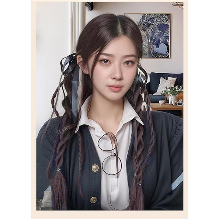 ffffff41fc49f861f861f7fff5e2f1c1f1e0c7c08160814080c080c1a0c080401515151215eb069c150f0ff2159fc7a4