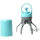 ffffffffffefffffffebffc3ffc3ff83d3c7c383c37dc3bbc3b8c3bbc3ffffff00000000000000000084008900820000