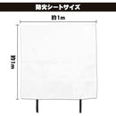 ffff0760ffffe003ffffffffffffffffdffffffffffffffffffffffffbeffbef00000000000000000000000000000000