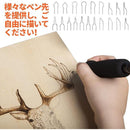 ffff8fff8fffb3ffc7fffeffff7ffff3ffc0ff10fe00fe00f8006c000000000000000000000b0000191a1909181a180e