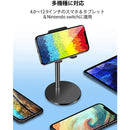 fffffffffffffb7fffdffecff08ff20ff8fefef0fef0fc1c381f0c3b07d81ea0