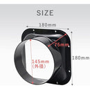 ffffffffff3fffffff3ff817f027f607f707e787e7c7e7c7e747f7c7f3c7f8079c9c9c9cabababab00abab8000b3ff9c