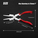 02001060006800000022001e19c00e003d801330014440210000000000000000