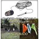 ffffffeffffffffff7ffc7ffffffffff02000000000000000000000000000000