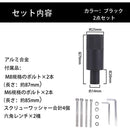 000002010008ffffffe7ffe7ffe79fe79fe78ff78ff3bfefa7dfedd7ffdfffdf