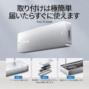 ffe0fb40ff58ce9efffebffeffc7de07e80fe87737fdfffdfb71c739ef73ffff