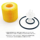 ffffffffe7ff81ff81ff81ff81ff81ffc1e5c1c3ffe2ff7fffc3fffff57fffff0000000000120000130f106b001c2b95