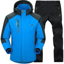 fffff881f081f001e001c801dfc99fb88318800890088018c01cc018e018f01c00000000008b869c0091910000919200