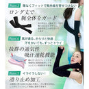 fffce7ccfff3d8739ffec7d2fbedabfefffe8fe6f7e1efe0ffc0c7c3fffcdba792929387619c88724400005a310078b1