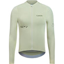 fffffe3ff007f007e003e003e003e003e003e003e003e003e003e80bee3beffb000000000039523d00353d3c00324030