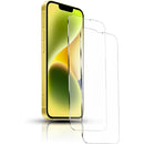 fffff8fff83ff82ff82ff83ff83ff83ff83ff83ff83ff83ff83ff87fffbfffbf000000000000320000001c0000002900