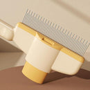 ffdfffffffffffffb07ffcfffebf5f2b1f890ff907dd0ffe07be060c00000000171918181a161018131a1a191710191a