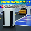 2e816fd70600bffcb8fffff5ddc1dd011d031d0b1d2f1de31d033d7e000000008c94818aa14789a2978390899288a0a0