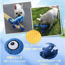 ffffe0ff8487880fe404f001c081c000c3c0fff3c3ffcbfbd3e3c7c1ffe3ffff9093948f8f2b381f91b31f378da0299b