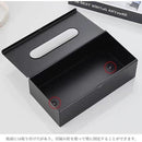 ff1fffe9fe3cf80fe187c6038c01c000e000f001f003f04ff81ffc7ffeffffff0f00b0b300ab00ab00b3abfd0000b3ab