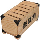 ffffff8fff00fc00f800e000c000800180018003c007c00fc01fc03ffc7ffeff00000000000015140015150e00151500