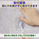 119efc1f8120efff1000d3805d004a009e001a00a490141406ff4fefffffffffabeb00c7c7c71418c7ebde16c7f5ebbc