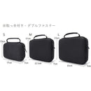 ffffffffb67ffffffff3fd69fc21842184218421c421f721fff6ffffffffffff00000000000000ab00b3b3b300000000