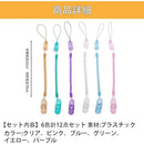 00000200ffffffeffffffb6febfffbfffbffebeffbeffbfffb6ffffff6ddffff1a1a1a1a00000000000040000000c100