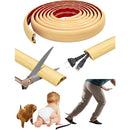 fffff817e213c731c223e80ffffefbe1872fe7ff09f0ffe0fce1cccd9f9bf6b3000000000015171a00002b0000000010